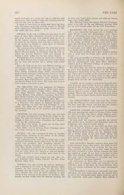 1936-1937_Vol_40 page 183.jpg