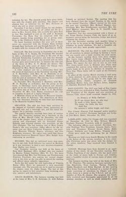 1936-1937_Vol_40 page 181.jpg