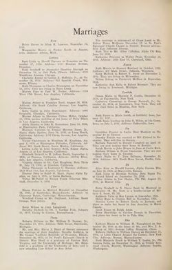 1936-1937_Vol_40 page 185.jpg