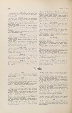 1936-1937_Vol_40 page 187.jpg