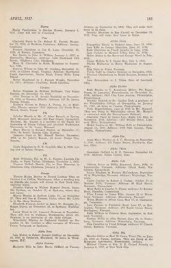 1936-1937_Vol_40 page 186.jpg