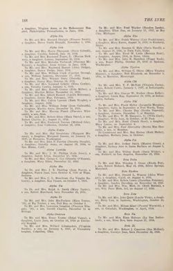 1936-1937_Vol_40 page 189.jpg