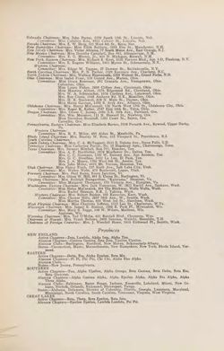 1936-1937_Vol_40 page 194.jpg