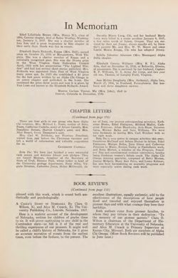 1936-1937_Vol_40 page 190.jpg