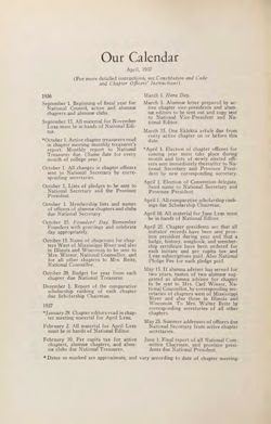 1936-1937_Vol_40 page 191.jpg