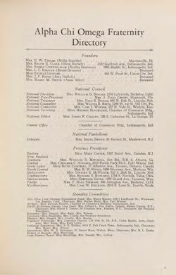 1936-1937_Vol_40 page 192.jpg