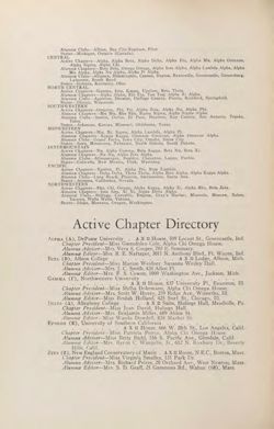 1936-1937_Vol_40 page 195.jpg