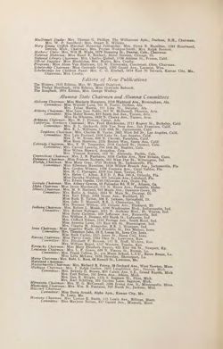 1936-1937_Vol_40 page 193.jpg