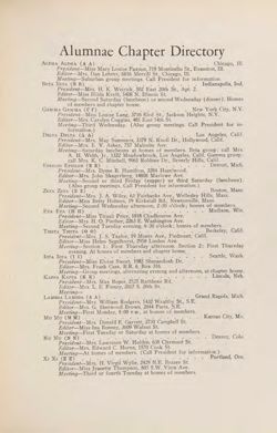 1936-1937_Vol_40 page 200.jpg