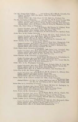 1936-1937_Vol_40 page 197.jpg