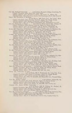 1936-1937_Vol_40 page 196.jpg