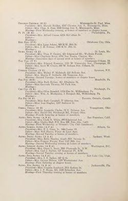 1936-1937_Vol_40 page 201.jpg