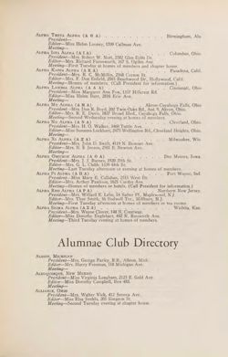 1936-1937_Vol_40 page 202.jpg