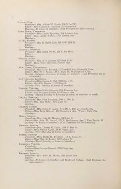 1936-1937_Vol_40 page 205.jpg