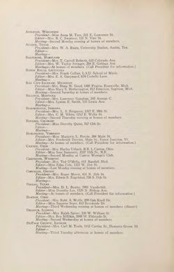 1936-1937_Vol_40 page 203.jpg