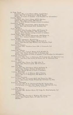 1936-1937_Vol_40 page 204.jpg