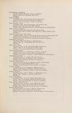 1936-1937_Vol_40 page 206.jpg