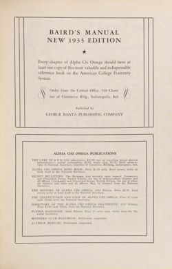 1936-1937_Vol_40 page 208.jpg