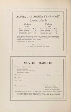 1936-1937_Vol_40 page 207.jpg