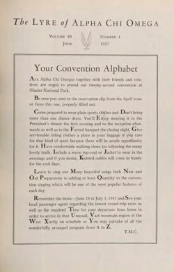 1936-1937_Vol_40 page 212.jpg