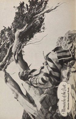 1936-1937_Vol_40 page 211.jpg