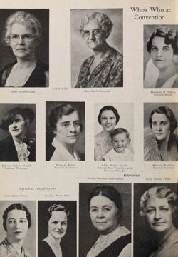 1936-1937_Vol_40 page 213.jpg