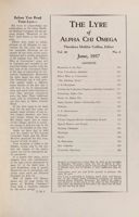 1936-1937_Vol_40 page 210.jpg