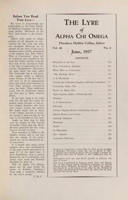 1936-1937_Vol_40 page 210.jpg