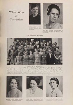 1936-1937_Vol_40 page 214.jpg