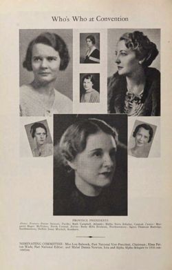 1936-1937_Vol_40 page 215.jpg