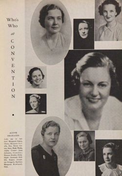 1936-1937_Vol_40 page 216.jpg