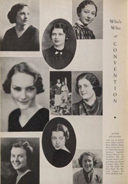 1936-1937_Vol_40 page 217.jpg