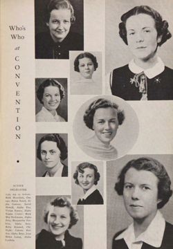 1936-1937_Vol_40 page 218.jpg