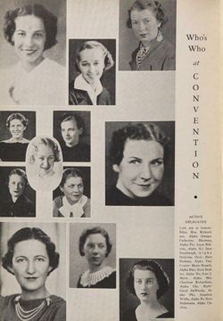 1936-1937_Vol_40 page 219.jpg