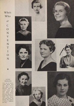 1936-1937_Vol_40 page 220.jpg