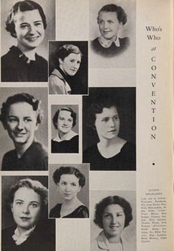 1936-1937_Vol_40 page 221.jpg