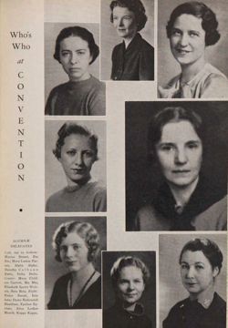 1936-1937_Vol_40 page 222.jpg