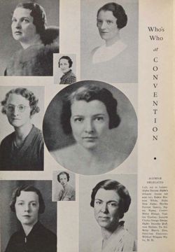 1936-1937_Vol_40 page 223.jpg