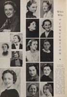 1936-1937_Vol_40 page 225.jpg