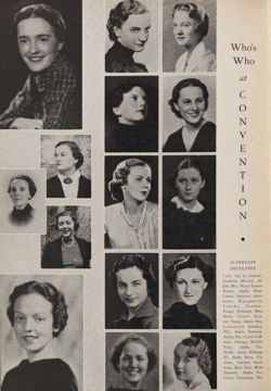 1936-1937_Vol_40 page 225.jpg