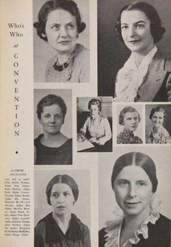 1936-1937_Vol_40 page 224.jpg