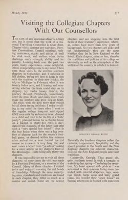 1936-1937_Vol_40 page 228.jpg