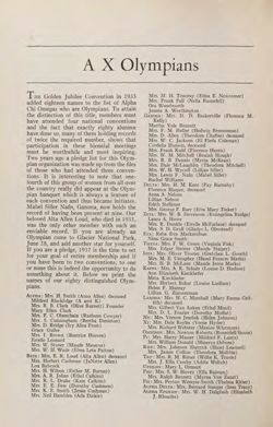 1936-1937_Vol_40 page 227.jpg