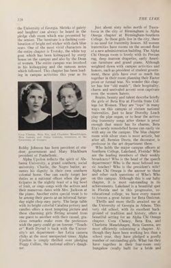 1936-1937_Vol_40 page 229.jpg