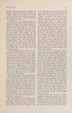 1936-1937_Vol_40 page 230.jpg