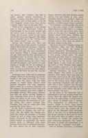 1936-1937_Vol_40 page 231.jpg