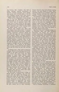 1936-1937_Vol_40 page 231.jpg