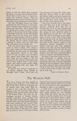 1936-1937_Vol_40 page 232.jpg