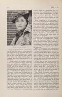 1936-1937_Vol_40 page 233.jpg