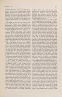 1936-1937_Vol_40 page 234.jpg